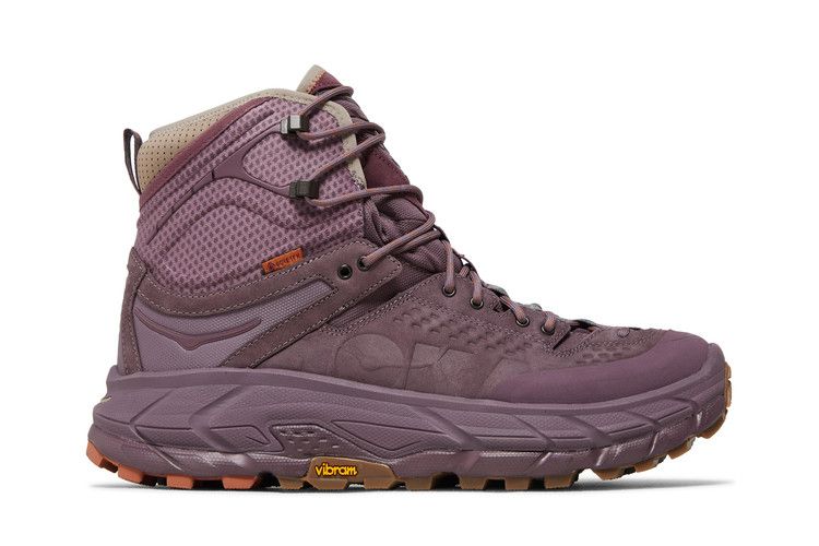 Bodega x HOKA Tor Ultra High GORE-TEX 'The World at Large'