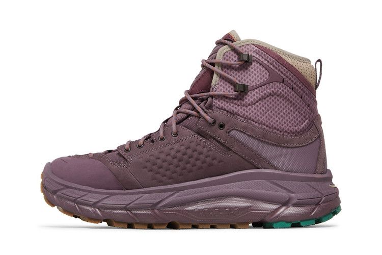 Bodega x HOKA Tor Ultra High GORE-TEX 'The World at Large'