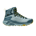 HOKA Kaha 3 GORE-TEX 'Mountain Fog Druzy'