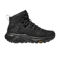 HOKA Wmns Kaha 3 GORE-TEX 'Black'