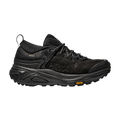 HOKA Kaha 3 Low GORE-TEX 'Triple Black'