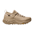 HOKA Kaha 3 Low GORE-TEX 'Raw Linen'