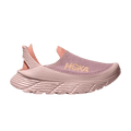 HOKA Restore TC Aerino 'Quartz Sand'