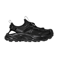 HOKA Hopara 2 Sandal Kids 'Triple Black'