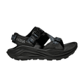HOKA Wmns Infini Hike TC 'Triple Black'