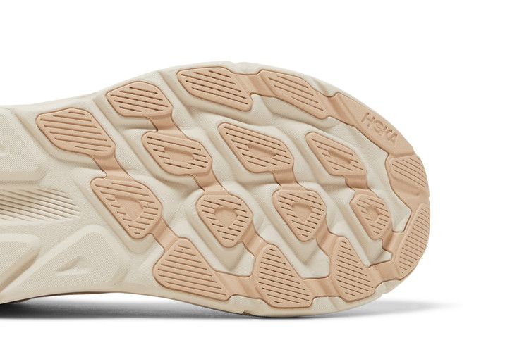 HOKA Clifton 9 'Shifting Sand'
