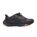 HOKA Project Transport 'Carbon Black'