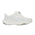 HOKA Project Transport 'White Cosmic Grey'