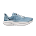 HOKA Wmns Mach 6 'Drizzle Blue White'