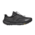 HOKA Transport 2E Wide 'Black'