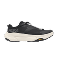 HOKA Wmns Transport Wide 'Black Alabaster'