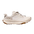 HOKA Wmns Transport Wide 'Eggnog'