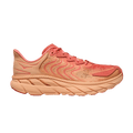 HOKA Clifton LS 'Vibrant Bloom Pack - Cantaloupe'