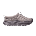 HOKA Ora Primo 'Elite Terrain System - Moonstone Astral'