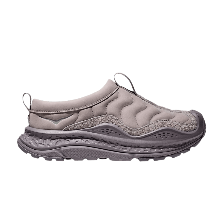 HOKA Ora Primo 'Elite Terrain System - Moonstone Astral'