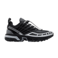 Dover Street Market x Salomon ACS Pro Advanced 'Black'