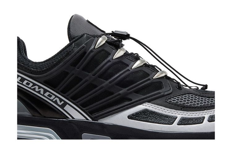Dover Street Market x Salomon ACS Pro Advanced 'Black'