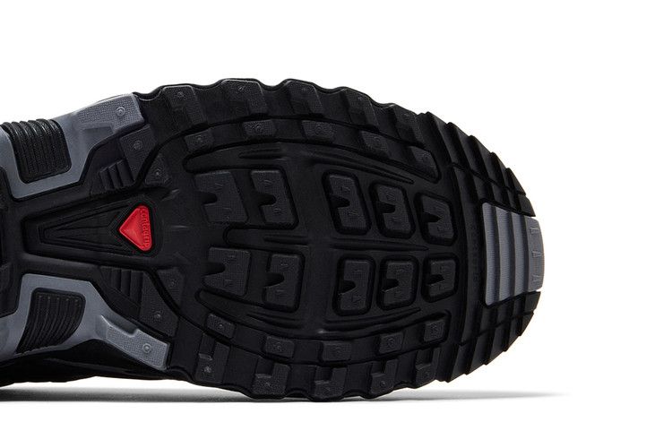 Dover Street Market x Salomon ACS Pro Advanced 'Black'