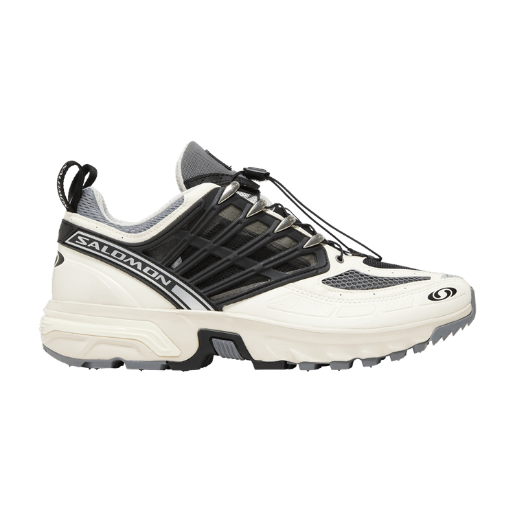 Dover Street Market x Salomon ACS Pro Advanced 'Vanilla'