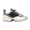 Dover Street Market x Salomon ACS Pro Advanced 'Vanilla'