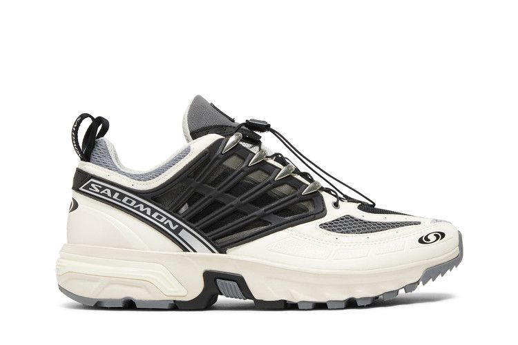 Dover Street Market x Salomon ACS Pro Advanced 'Vanilla'