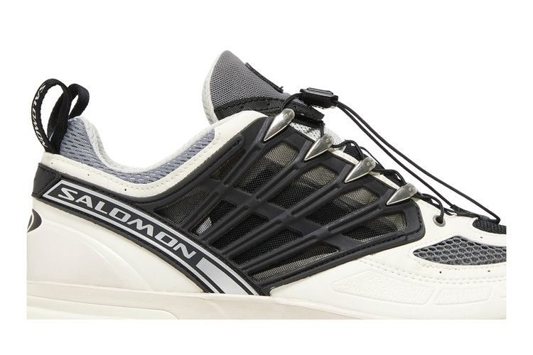 Dover Street Market x Salomon ACS Pro Advanced 'Vanilla'