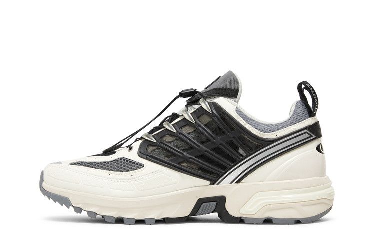Dover Street Market x Salomon ACS Pro Advanced 'Vanilla'
