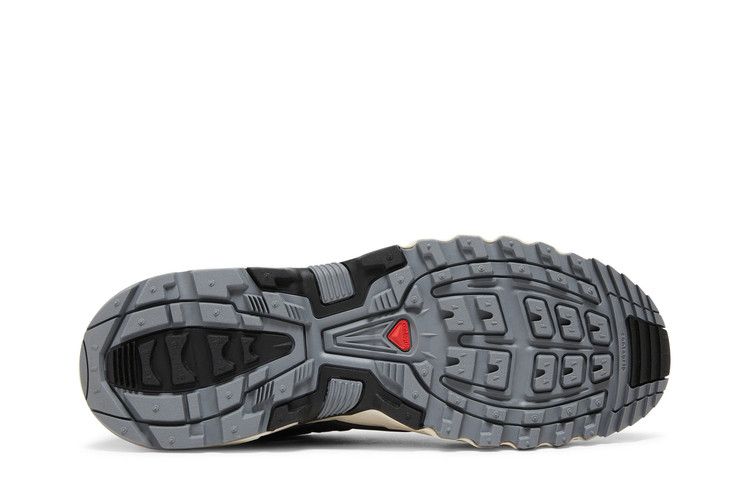 Dover Street Market x Salomon ACS Pro Advanced 'Vanilla'
