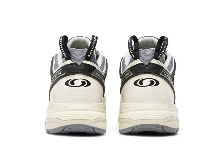 Dover Street Market x Salomon ACS Pro Advanced 'Vanilla'