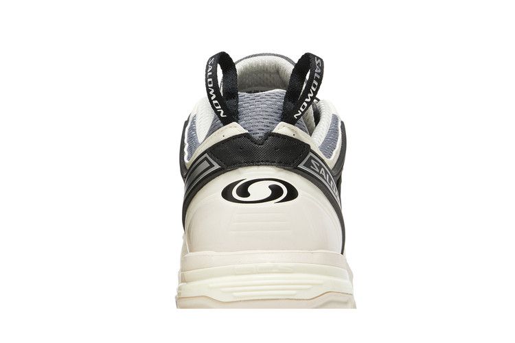 Dover Street Market x Salomon ACS Pro Advanced 'Vanilla'
