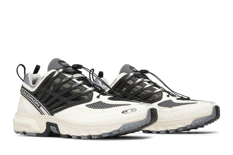Dover Street Market x Salomon ACS Pro Advanced 'Vanilla'