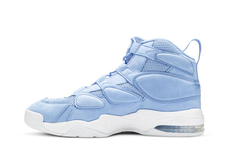 Nike Air Max2 Uptempo '94 QS 'All Star - University Blue'