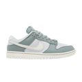 Nike Dunk Low 'Mica Green'