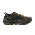 HOKA Mafate Speed 4 Lite 'Tree Bark Cast Iron'