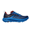 HOKA Mafate Speed 4 Lite 'Electric Cobalt'