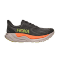 HOKA Arahi 8 'Asphalt Gravel'