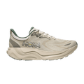 HOKA Arahi 8 'Truffle Salt Oyster Mushroom'