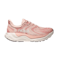 HOKA Wmns Arahi 8 'Blush Rose Latte'