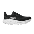 HOKA Wmns Arahi 8 'Black White'