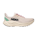 HOKA Wmns Arahi 8 'Rose Cream Alabaster'