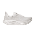 HOKA Wmns Arahi 8 'Triple White'