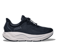 HOKA Men's Arahi SR - VARSITY NAVY / FADED NAVY (Wide)