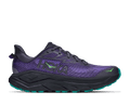HOKA Men's Challenger 8 - SQUID INK / BLACK