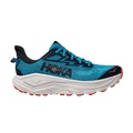 HOKA Challenger 8 'Skyward Blue White'