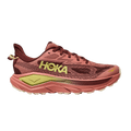 HOKA Wmns Challenger 8 'Blush Dark Cedar'