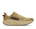 HOKA Men's Challenger 8 - BARLEY / BARLEY FLOUR (Wide)