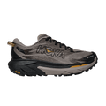 HOKA Mafate 5 'Cement Black