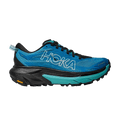 HOKA Wmns Mafate 5 'Skyward Blue'