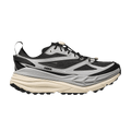 HOKA Stinson 7 'Stellar Grey'
