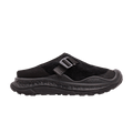 HOKA Ora Primo EXT 'Black'